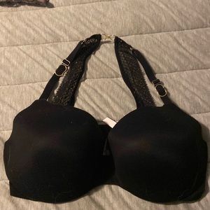 Victoria secret bra